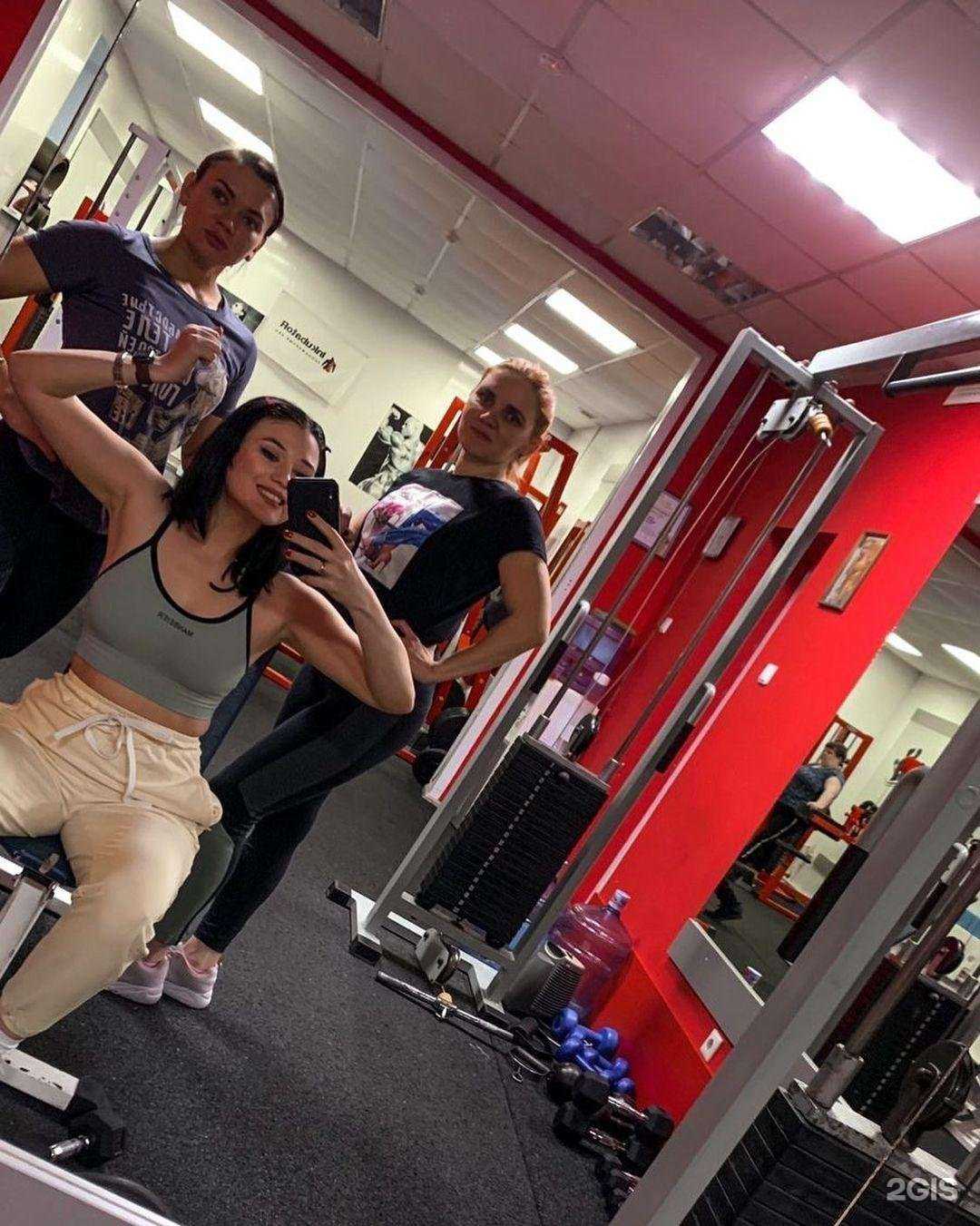 Отзывы на компанию Inkubator в Киселёвске c фото