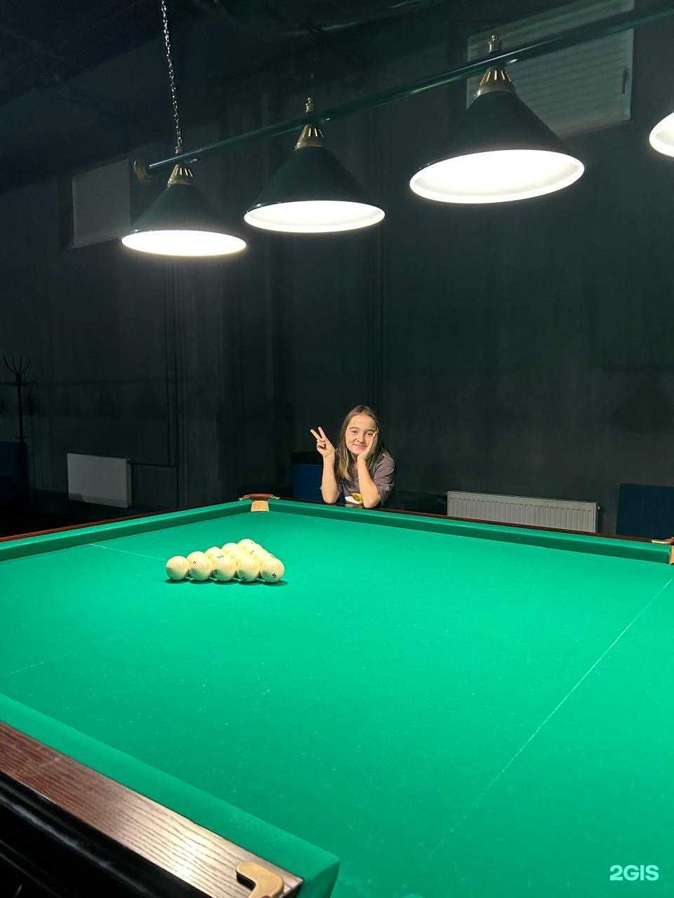 Отзывы на компанию Эстет в г. Красноярск c фото