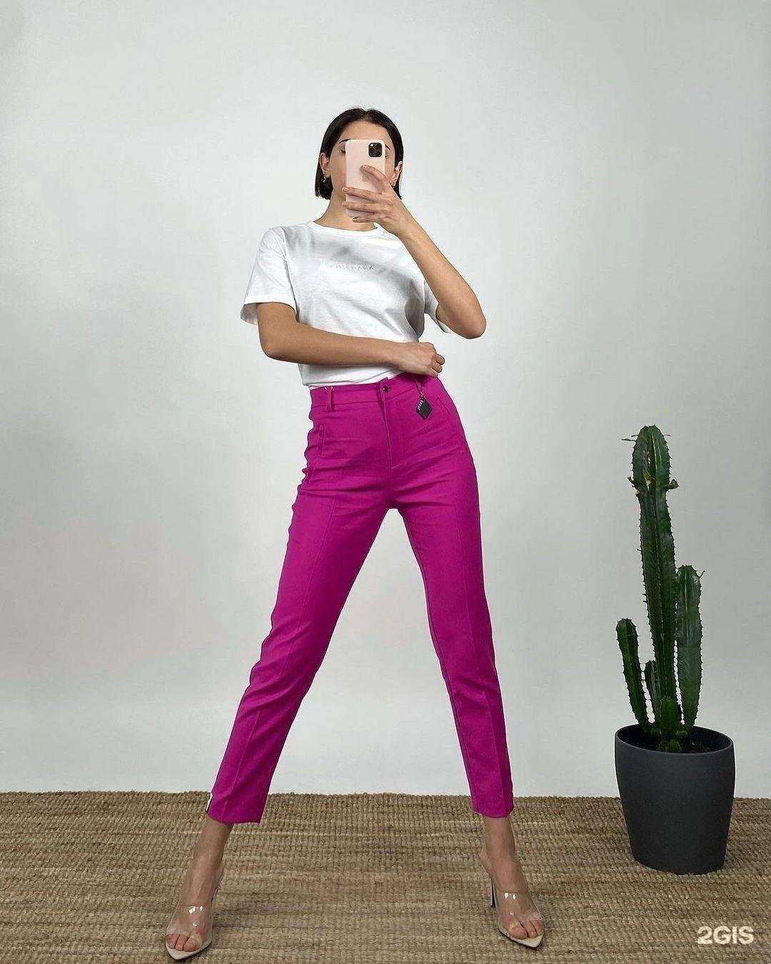 Отзывы на компанию Lime в г. Новокузнецк c фото