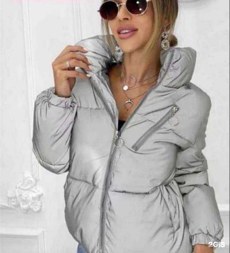 Отзывы на компанию Soda в г. Комсомольск-на-Амуре c фото