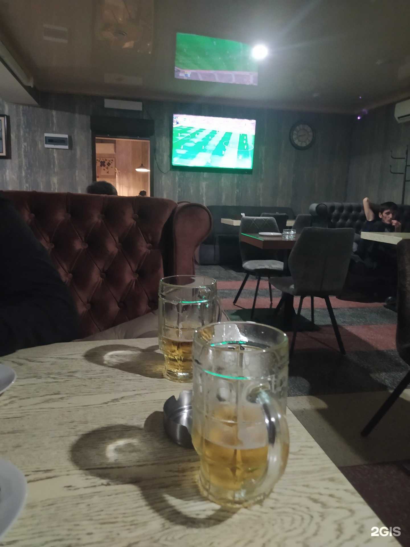 Отзывы на компанию Ястреб в Махачкале c фото