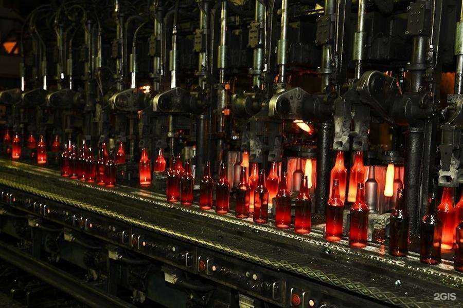 Отзывы на компанию Дон в г. Батайск c фото