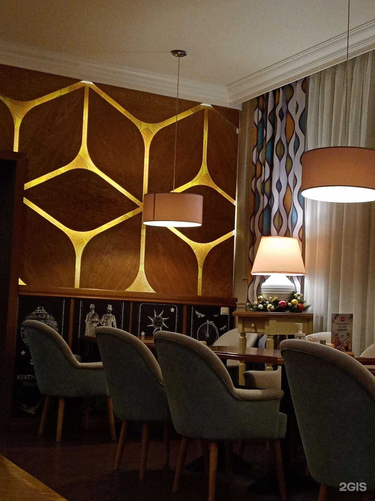 Отзывы на компанию Своя Компания в Екатеринбурге c фото