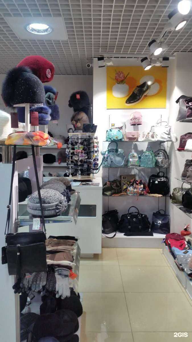 Отзывы на компанию Сезоника в г. Находка c фото