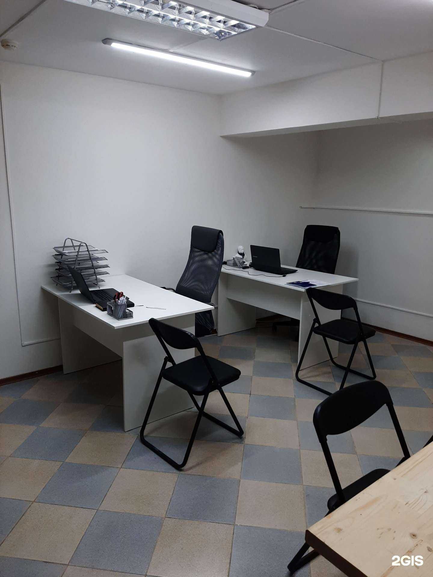 Отзывы на компанию Браво в Чебоксарах c фото