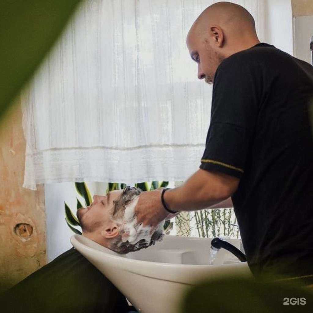 Отзывы на компанию Май в Оренбурге c фото