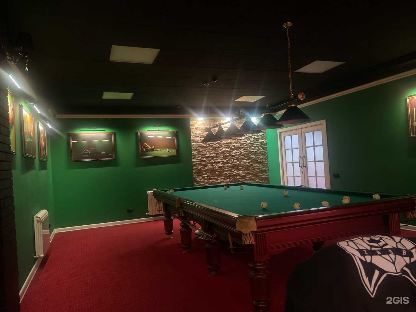 Отзывы на компанию Дуплет в г. Краснодар c фото