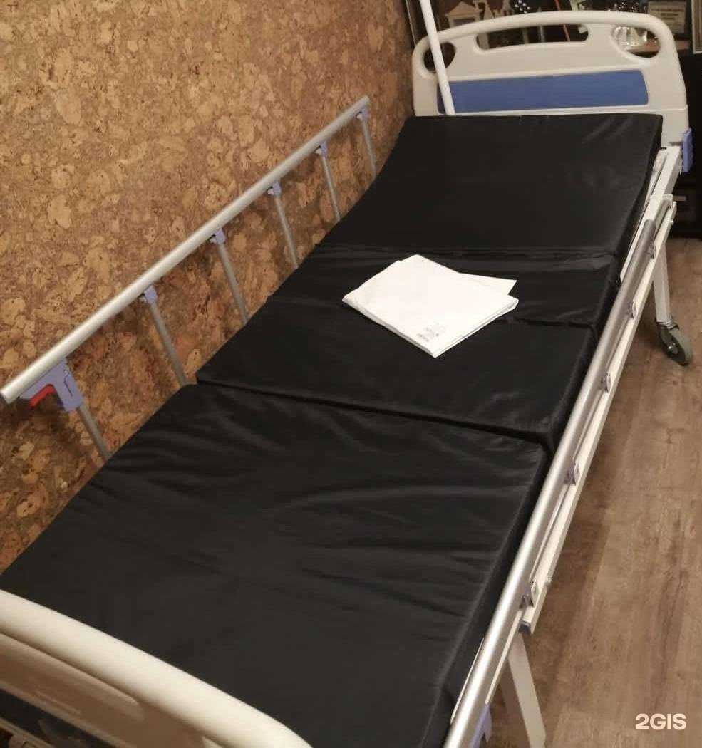 Отзывы на компанию EasyBed в г. Самара c фото