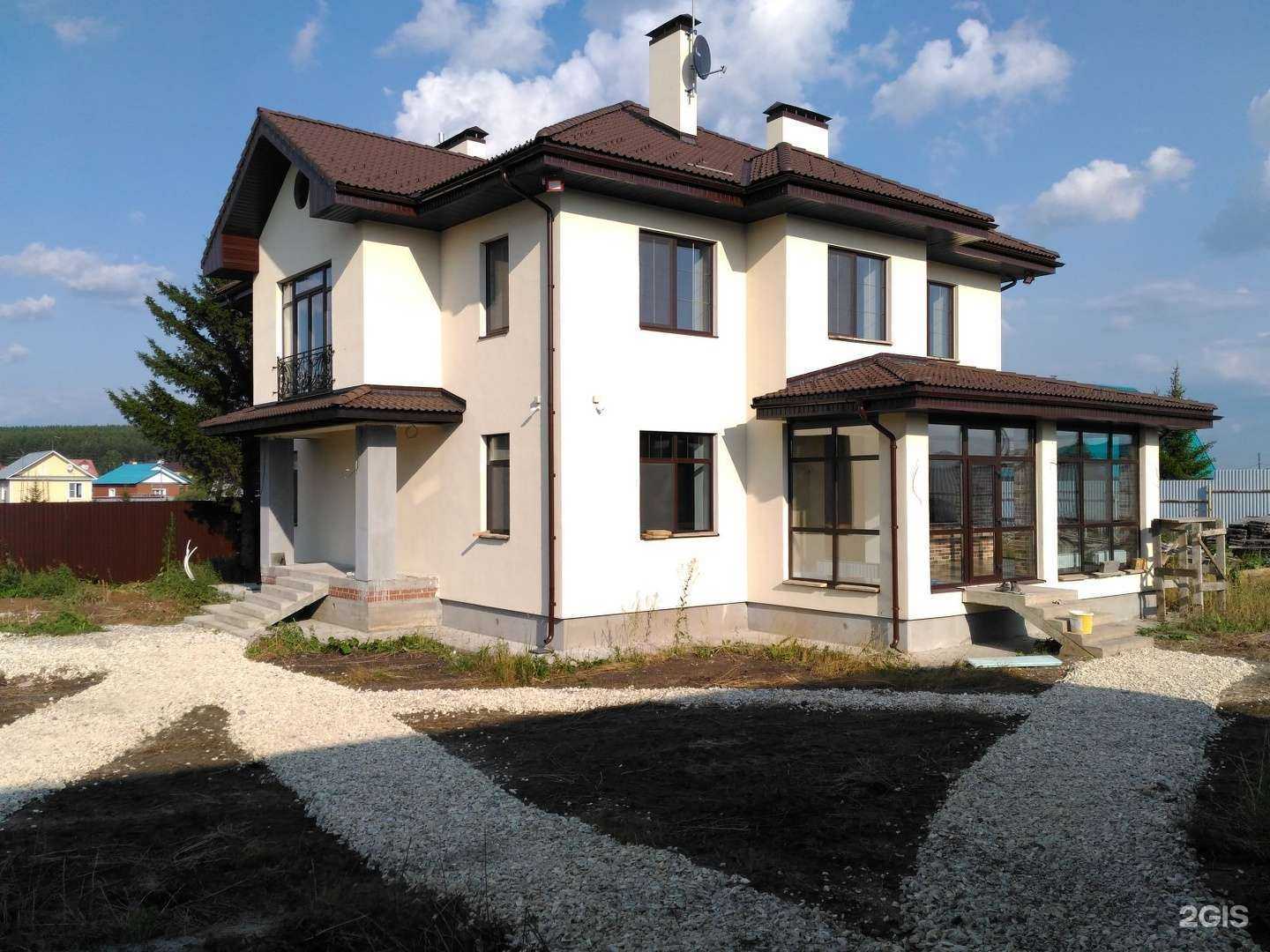 Отзывы на компанию Парапласт в Екатеринбурге c фото