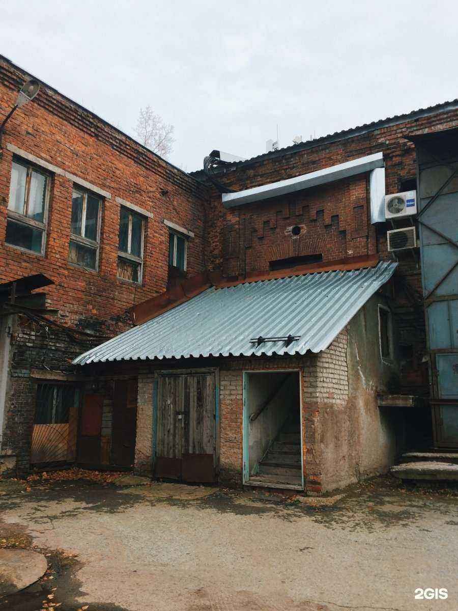 Отзывы на компанию Интерьерное Ателье Мебельнова в Новосибирске c фото - фотография 2 из 2