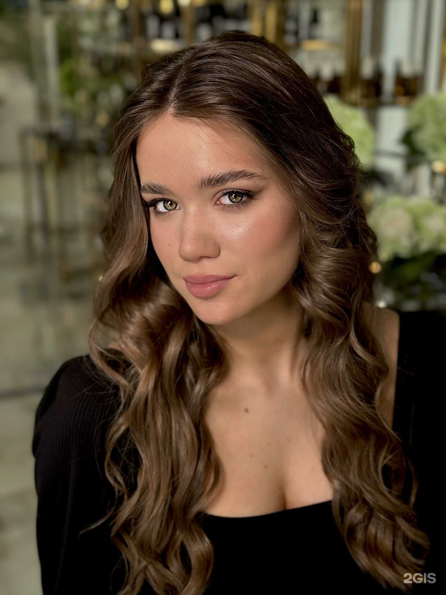 Отзывы на компанию Lux в г. Ачинск c фото