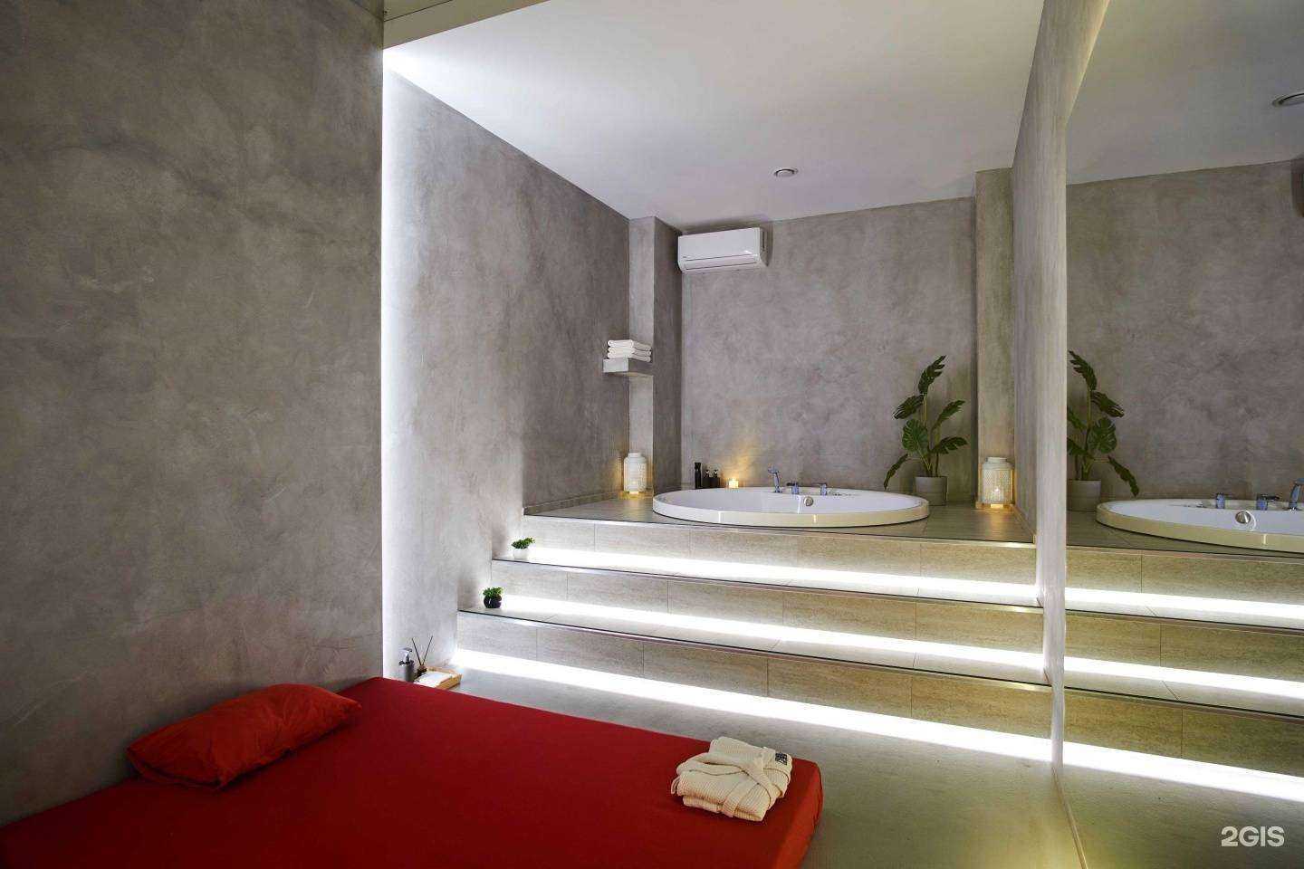 Отзывы на компанию Студия 109 в г. Пермь c фото