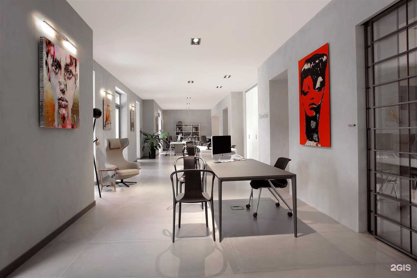 Отзывы на компанию СБР-студио в Калининграде c фото