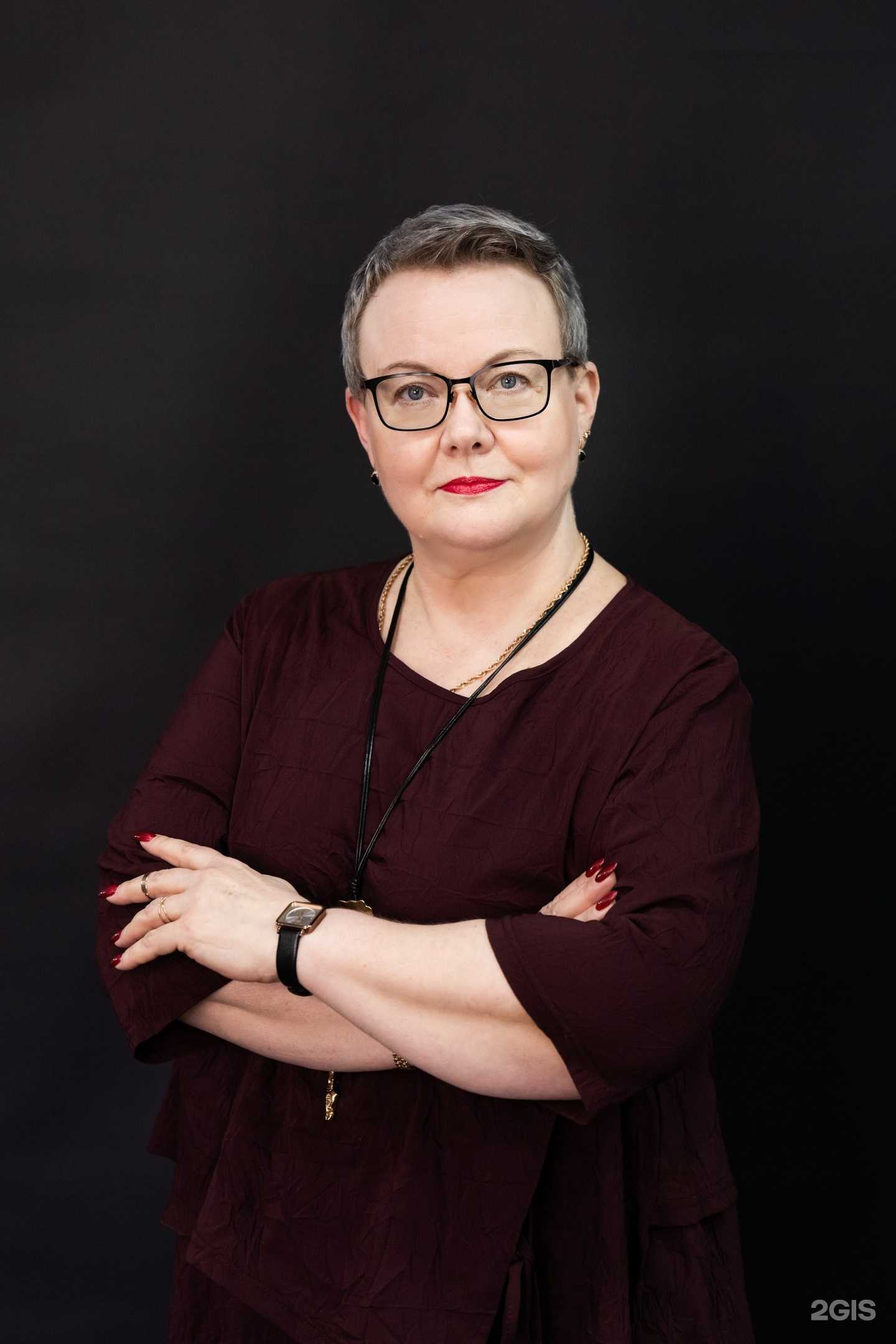 Отзывы на компанию Финпрофи в г. Йошкар-Ола c фото