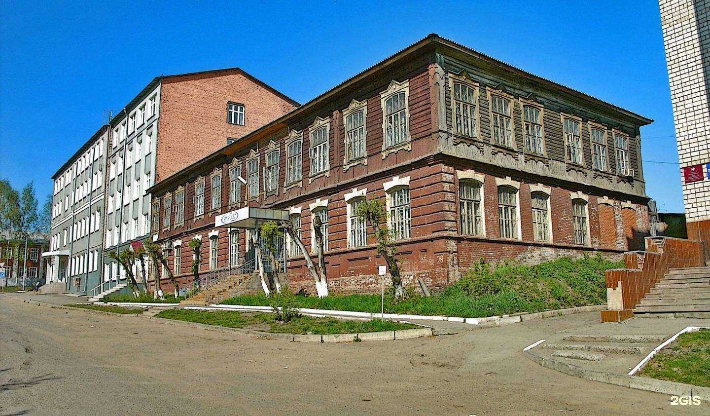 Отзывы на компанию Зеон Недвижимость в Ижевске c фото - фотография 2 из 2