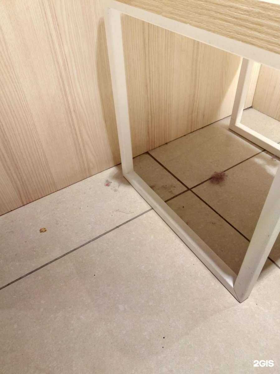 Отзывы на компанию LC Waikiki в Ставрополе c фото