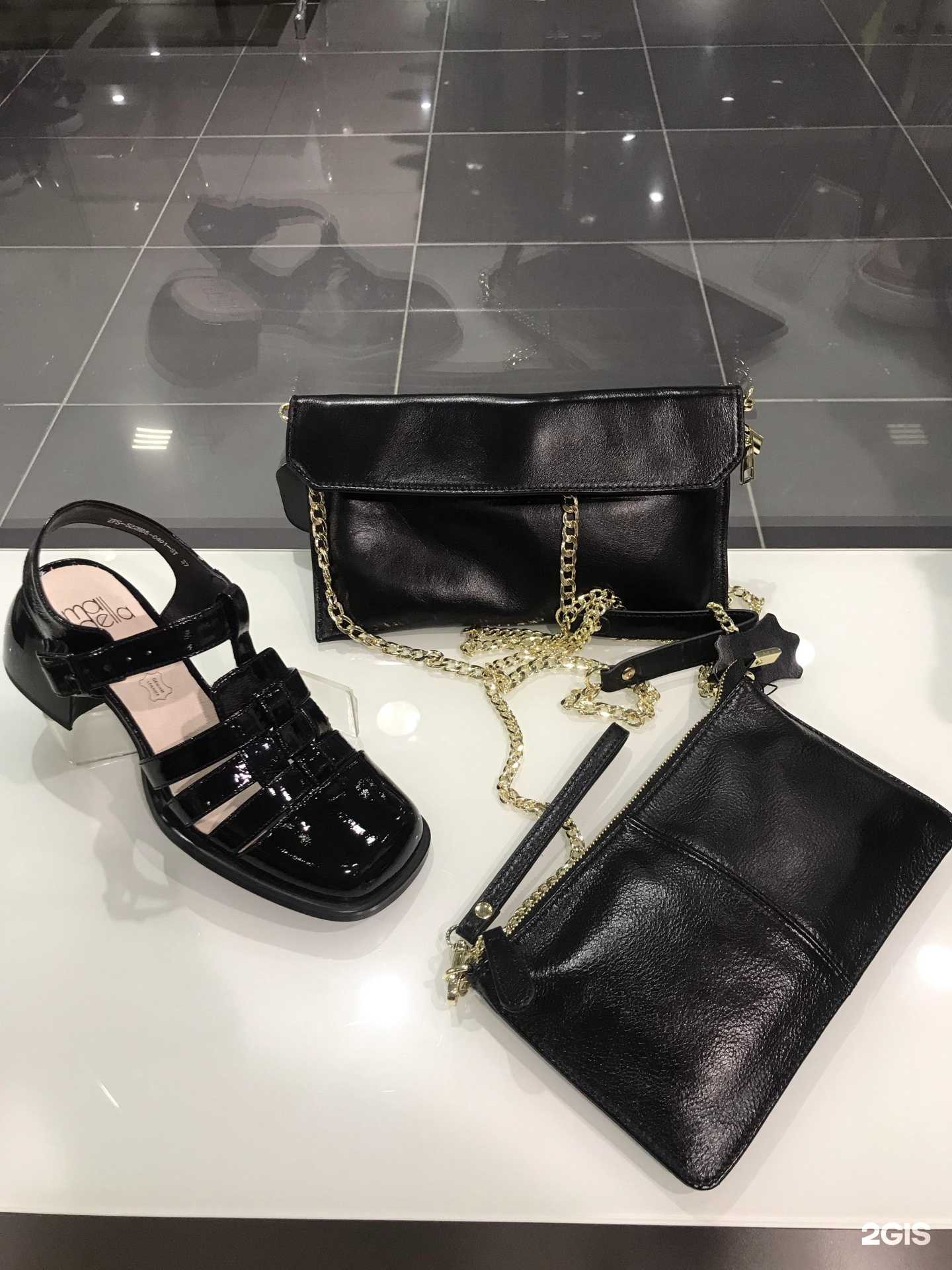 Отзывы на компанию Laura V в Екатеринбурге c фото