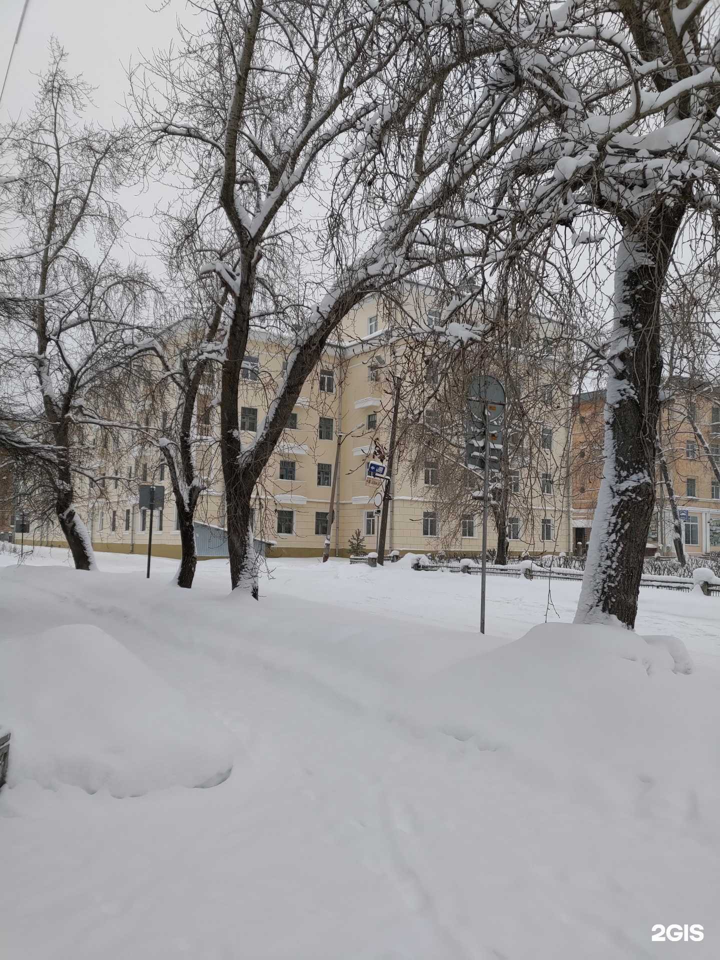 Отзывы на компанию 40-500 в г. Сегежа c фото