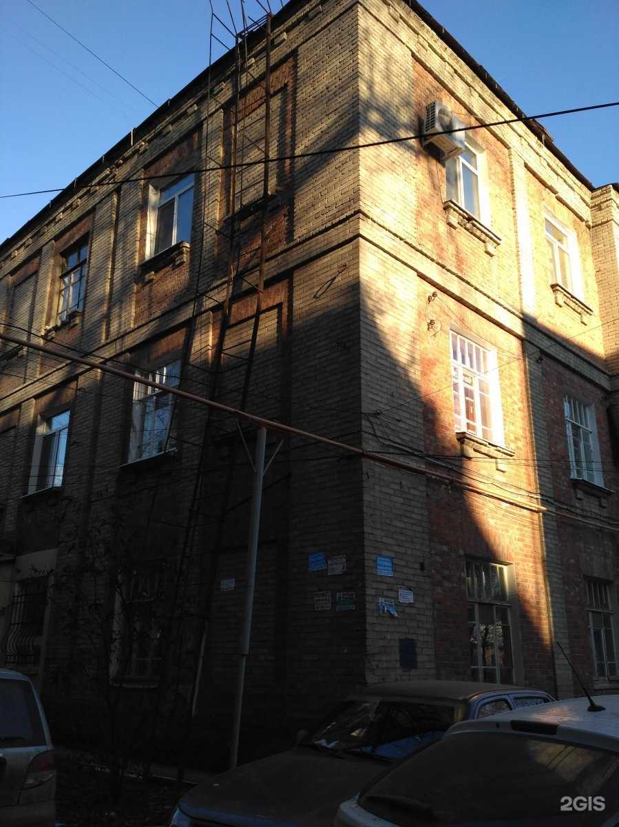 Отзывы на компанию GoodGame в Саратове c фото - фотография 2 из 2