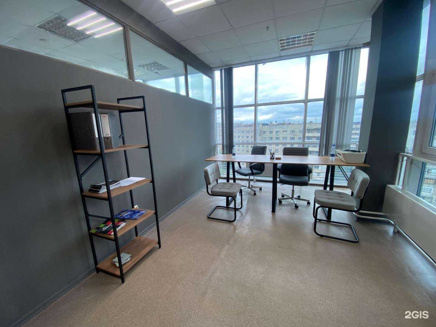 Отзывы на компанию Мегаполис в г. Челябинск c фото