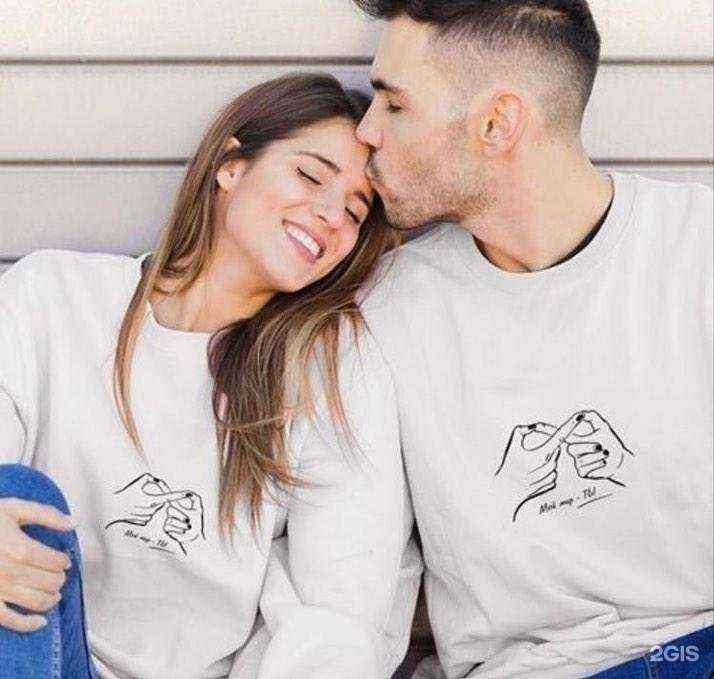 Отзывы на компанию Просвязь в Кургане c фото