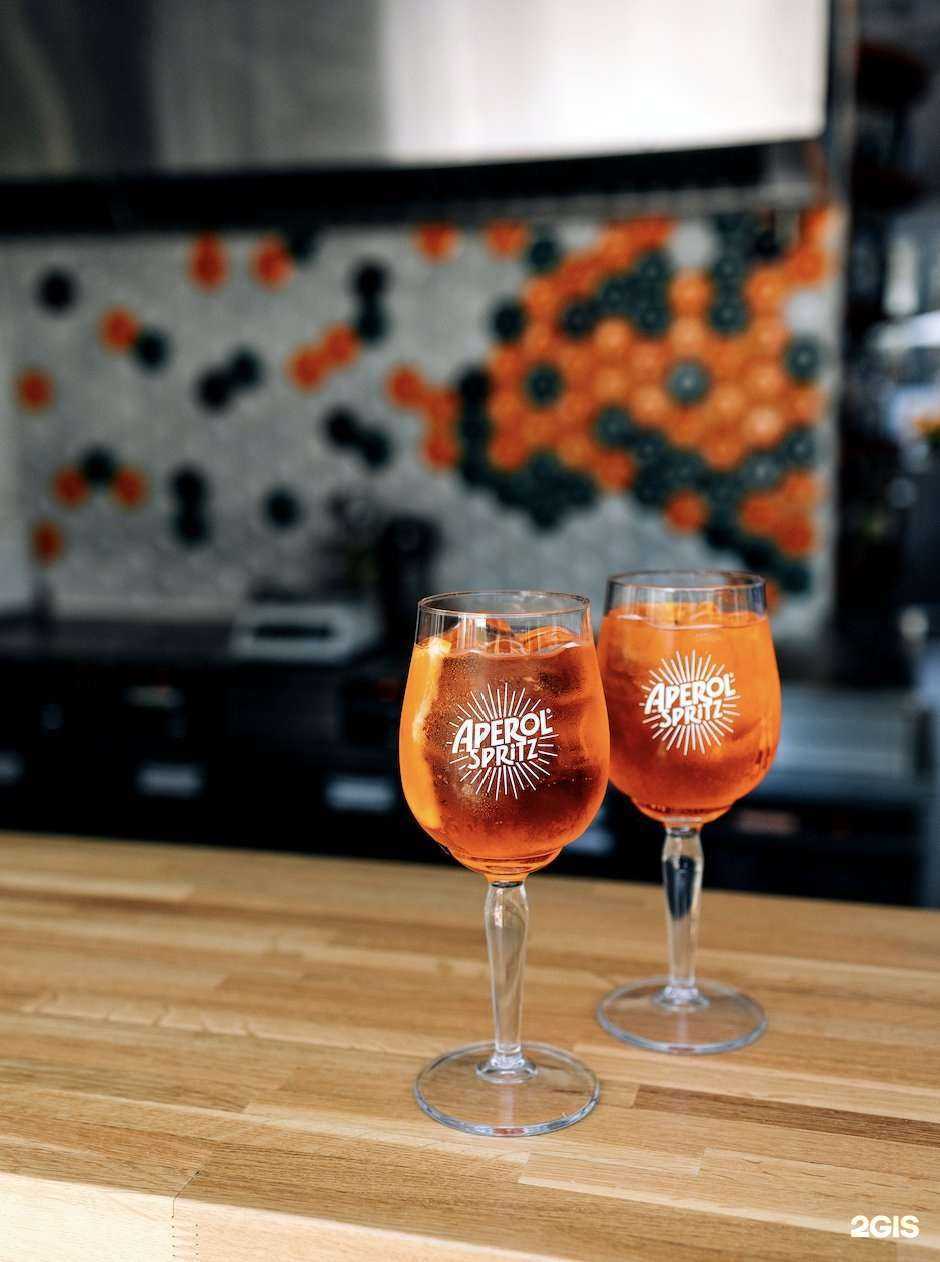 Отзывы на компанию La veranda в Анапе c фото