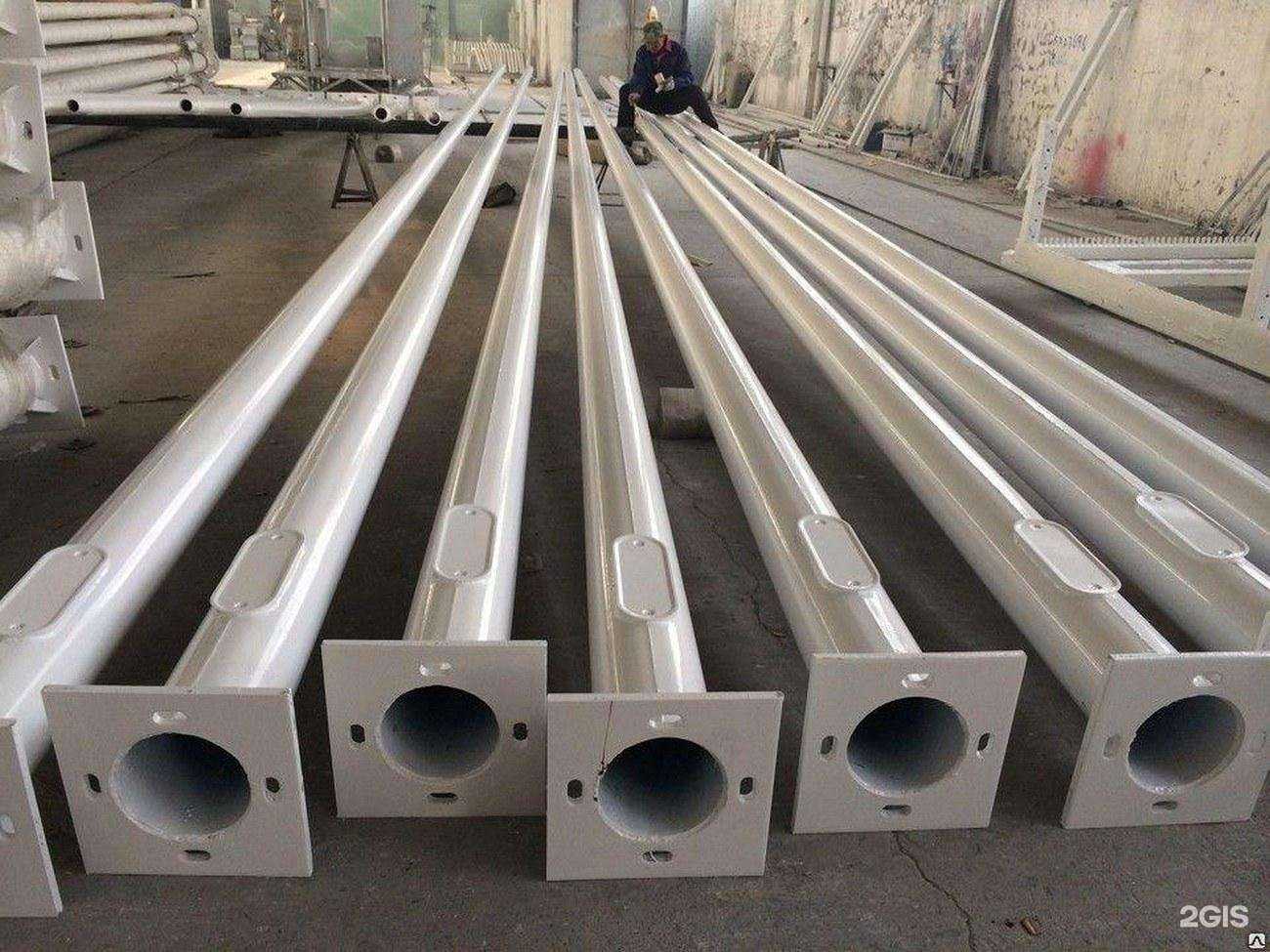 Отзывы на компанию Энергострой в Красноярске c фото