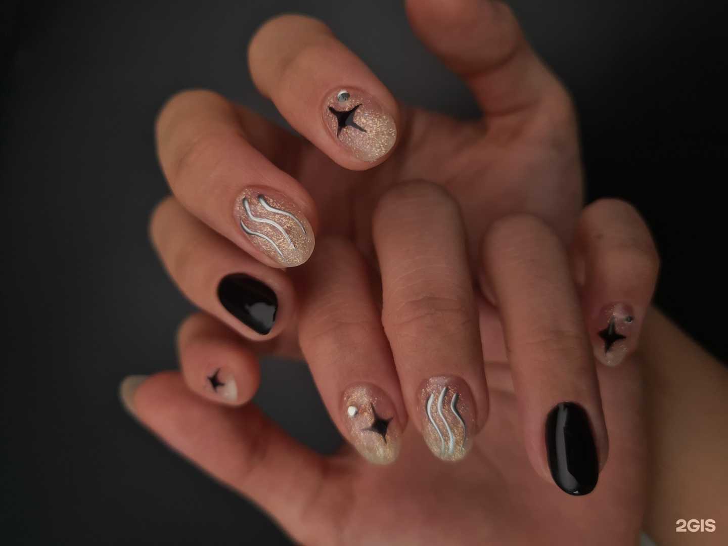 Отзывы на компанию Bubblegum в г. Южно-Сахалинск c фото