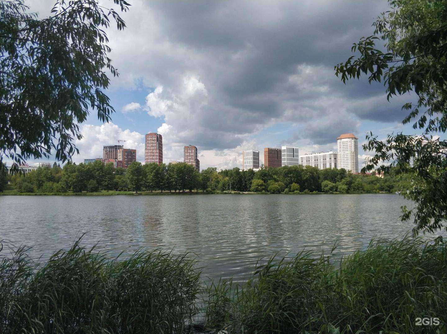 Отзывы на компанию Краски арт лофт в Екатеринбурге c фото - фотография 2 из 2