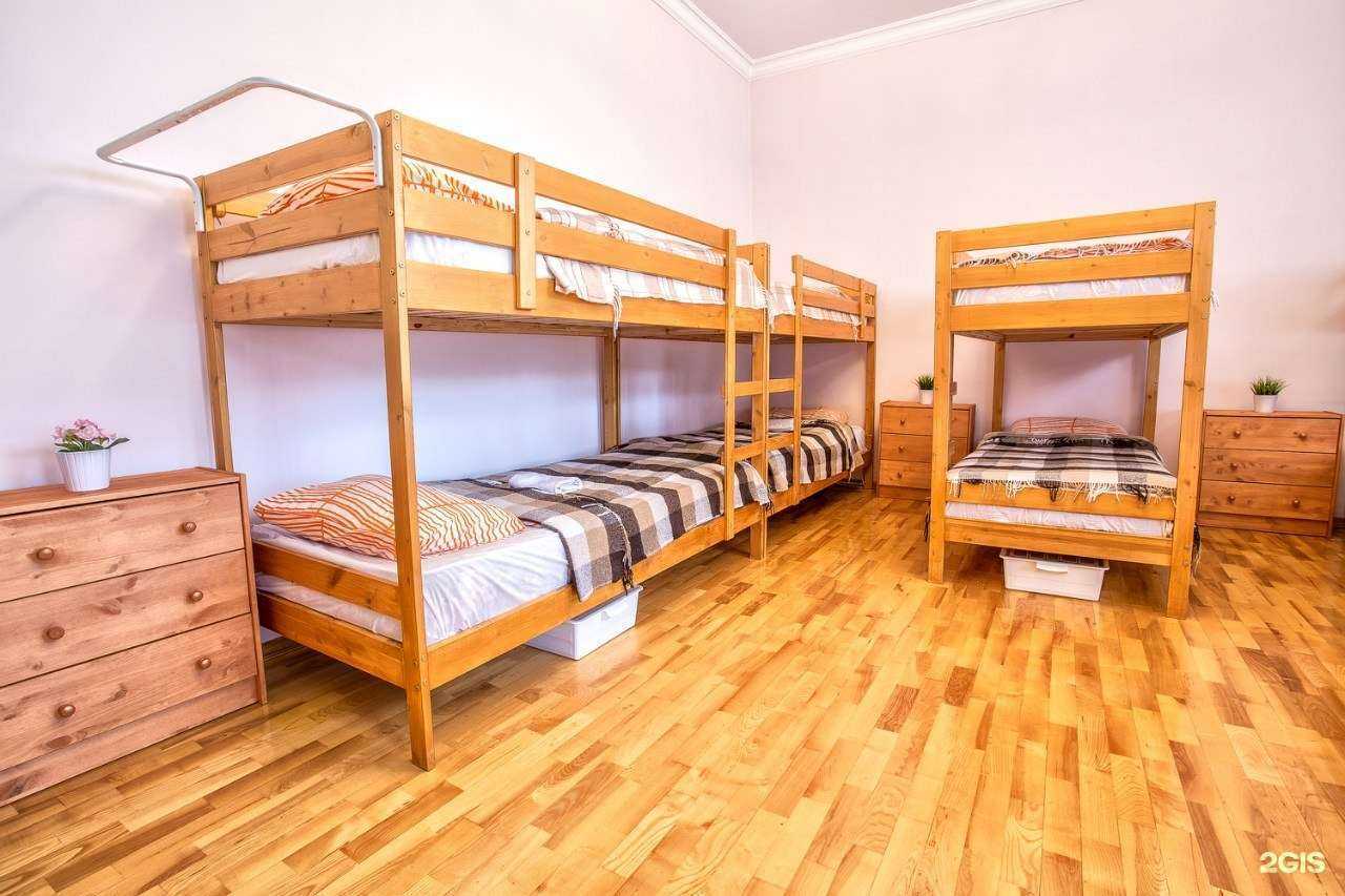 Отзывы на компанию Градъ в г. Краснодар c фото