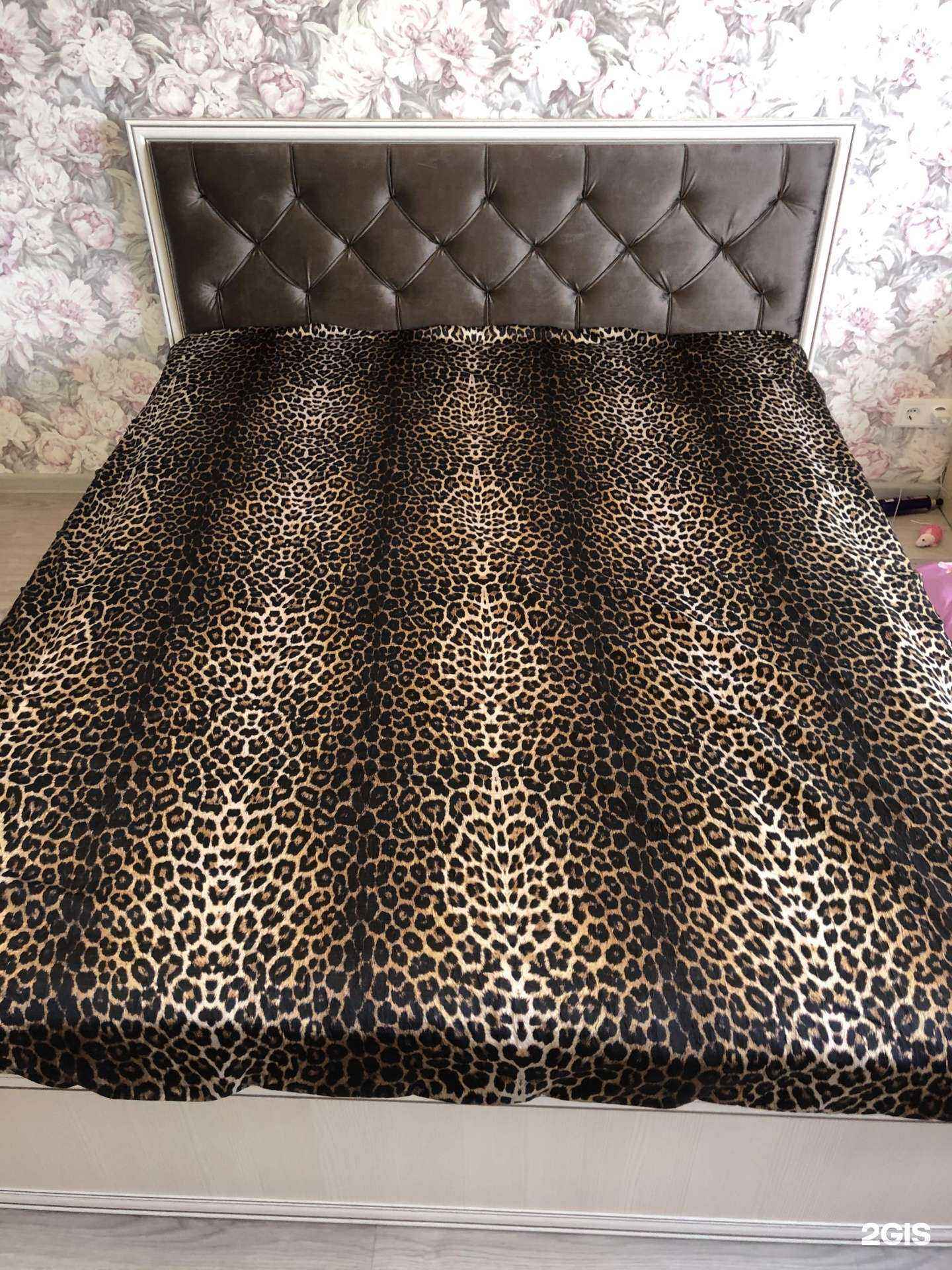 Отзывы на компанию 1000 в Петропавловске-Камчатском c фото