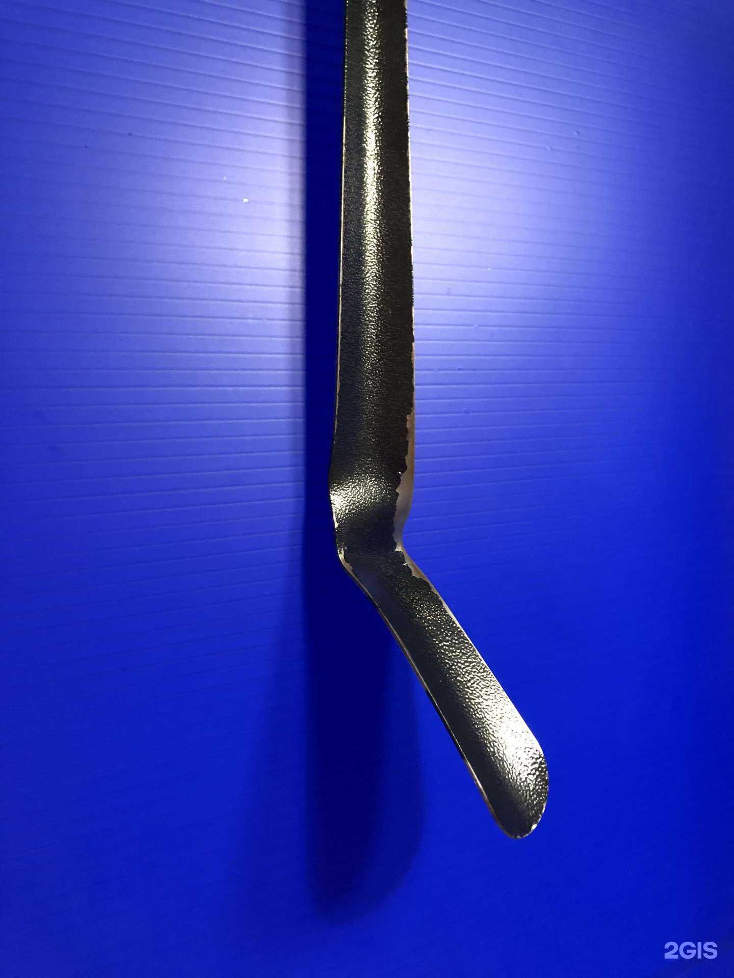 Отзывы на компанию Sun day в г. Липецк c фото