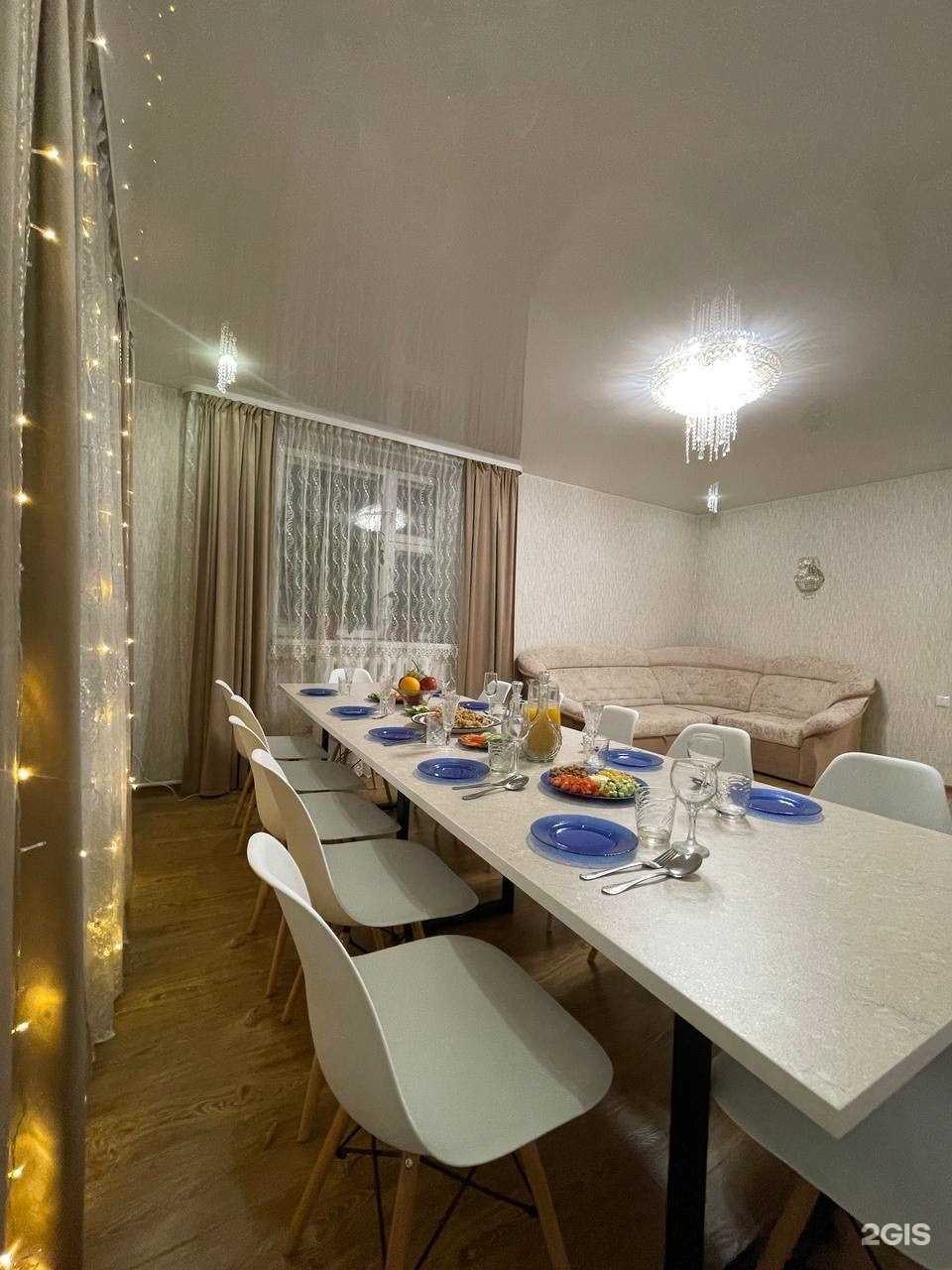 Отзывы на компанию Amur в г. Омск c фото