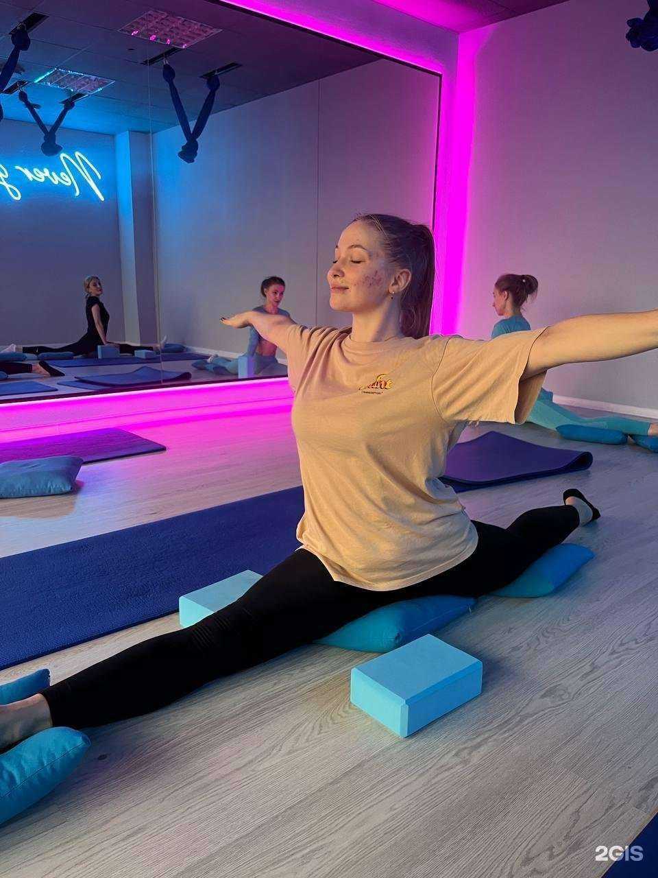 Отзывы на компанию Cobra в Ростове-на-Дону c фото