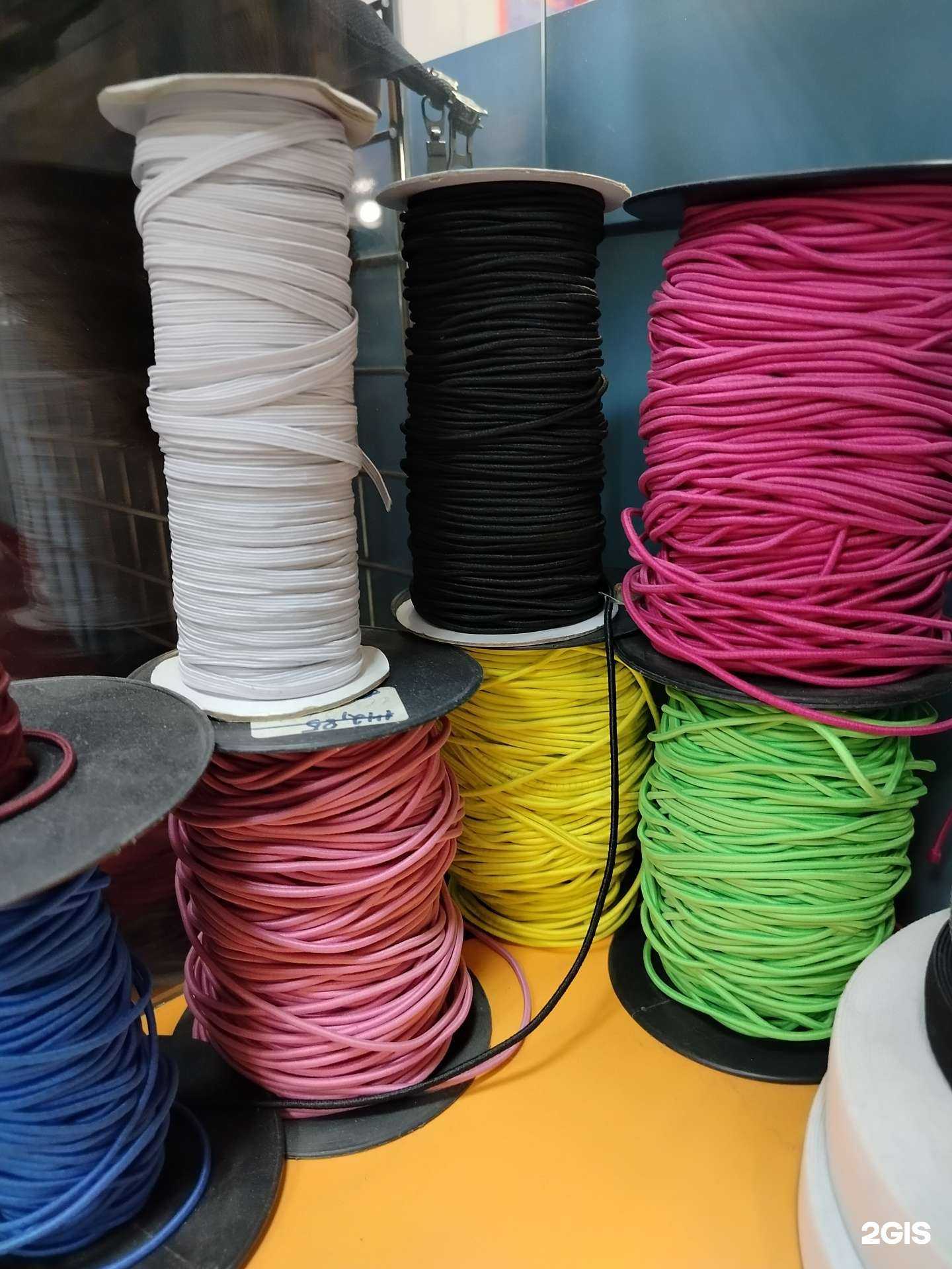 Отзывы на компанию Булавка-лавка в Красноярске c фото