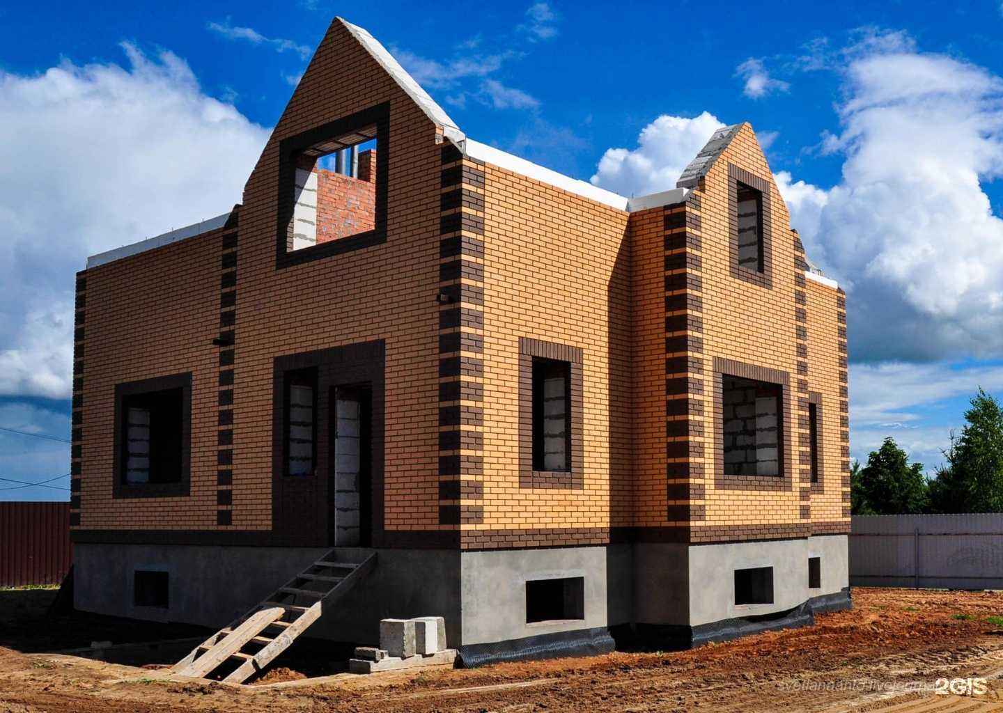 Отзывы на компанию АСК в Липецке c фото