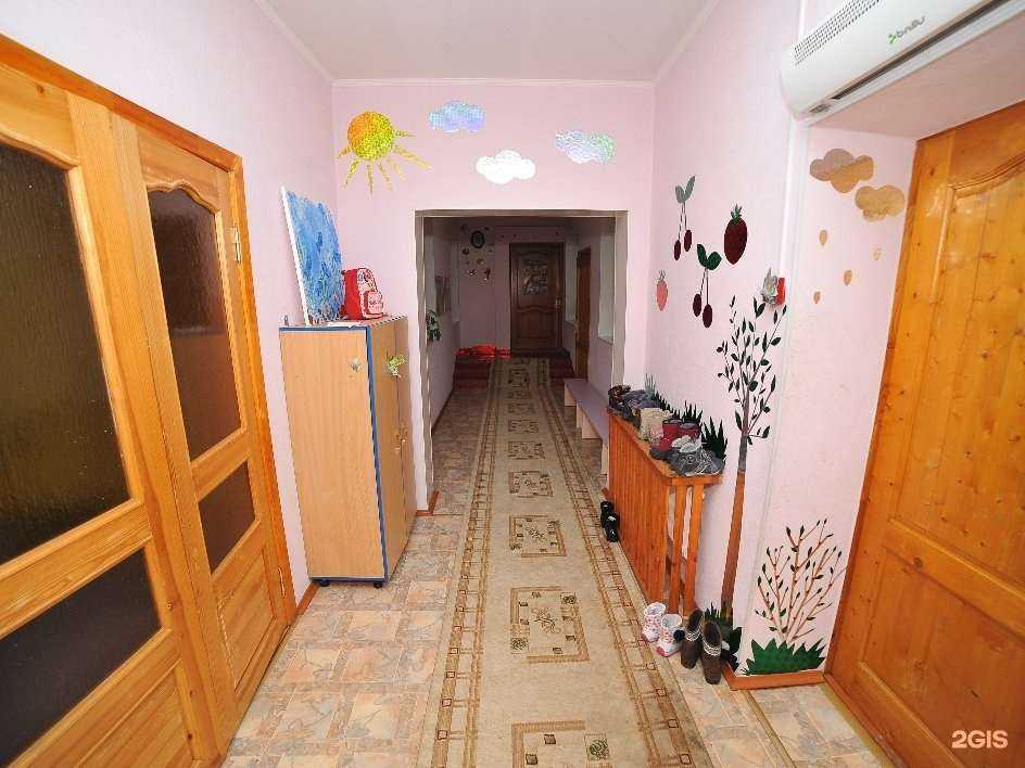 Отзывы на компанию Ягодка в г. Омск c фото