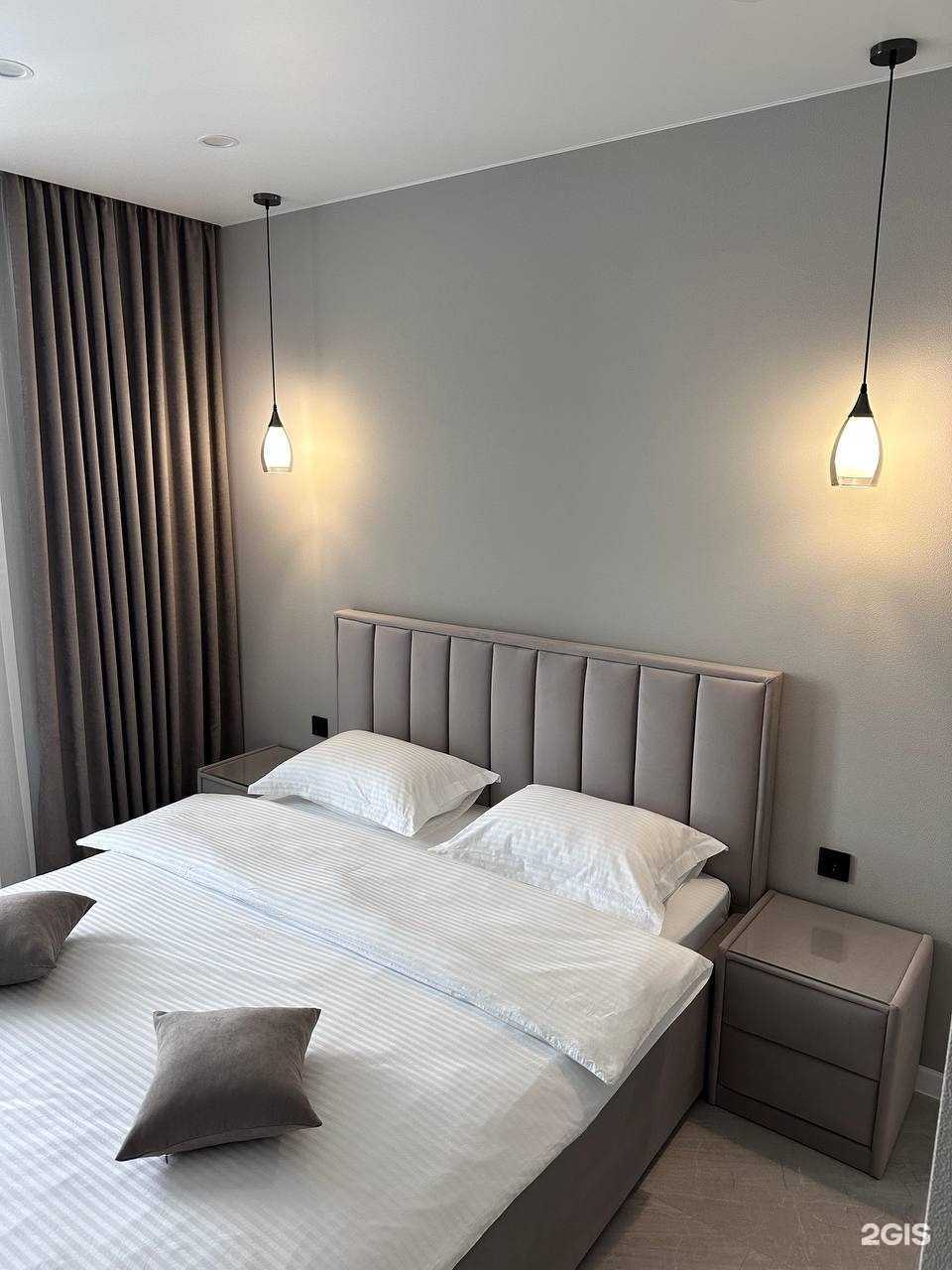 Отзывы на компанию Мебелита в г. Тюмень c фото