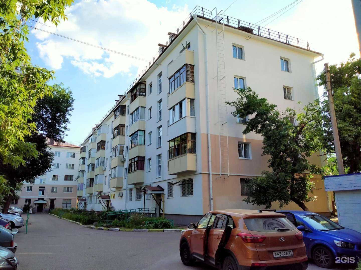 Отзывы на компанию Sj Сompany в Уфе c фото