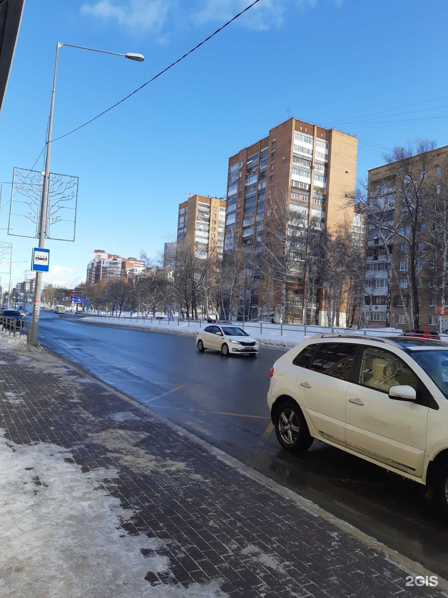 Отзывы на компанию Дом Добра в Самаре c фото