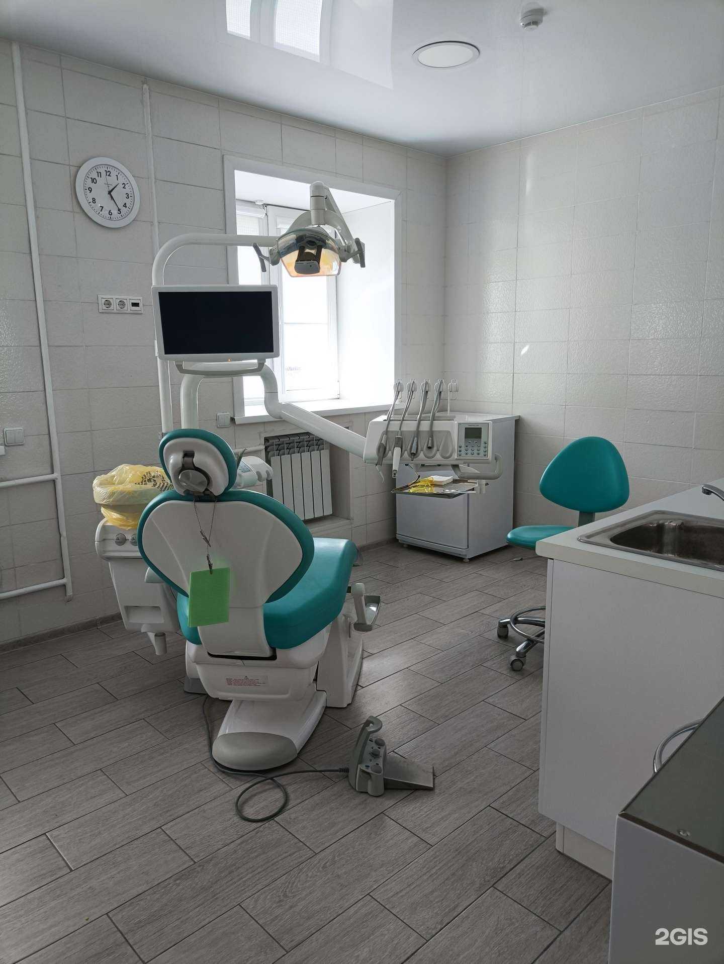 Отзывы на компанию ВайтЛайн в г. Новосибирск c фото