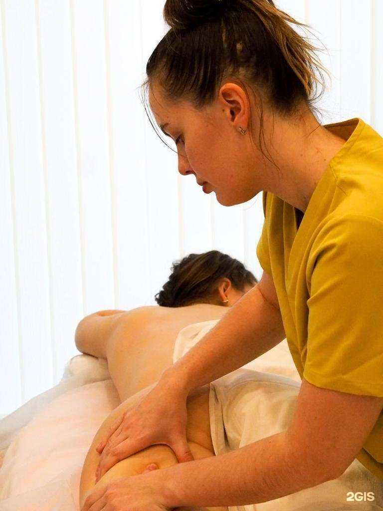 Отзывы на компанию Sfera studio в г. Пенза c фото