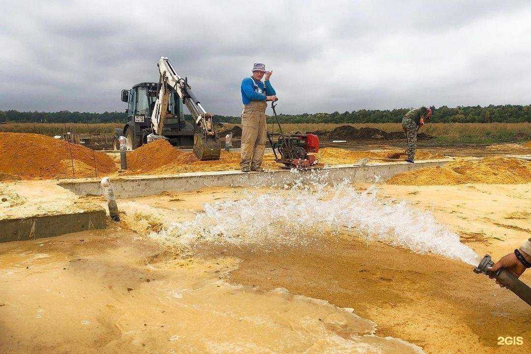 Отзывы на компанию Гарант48 в Липецке c фото