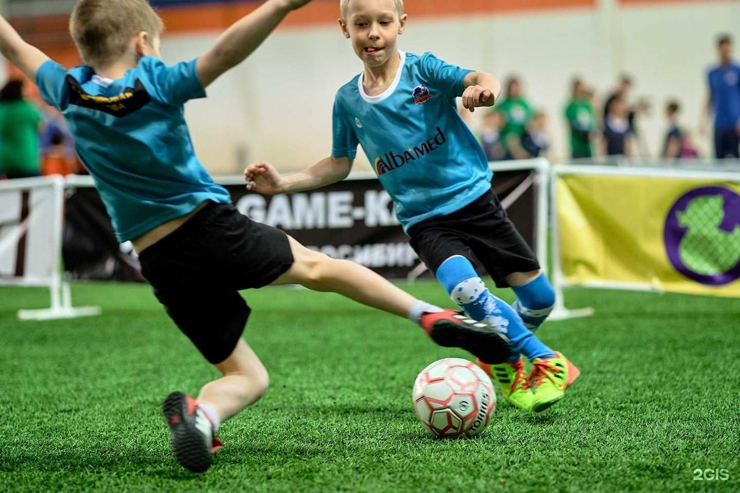 Отзывы на компанию Дриблер в Новосибирске c фото