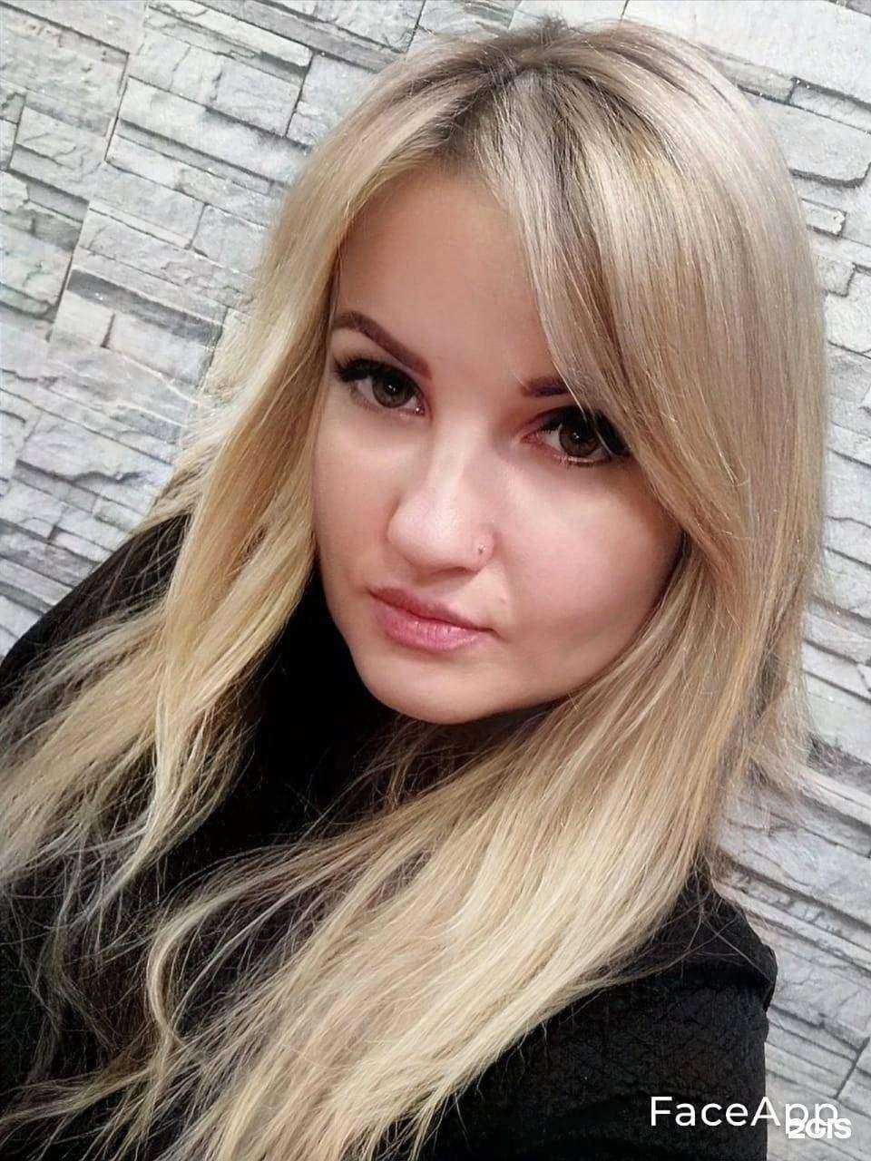 Отзывы на компанию Вперед, редакция газеты в Кирове-Чепецке c фото