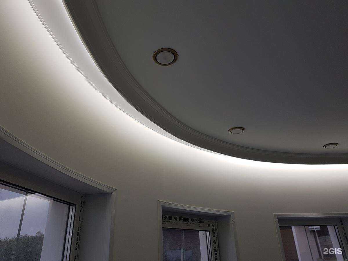 Отзывы на компанию ДекоДизайн в г. Владивосток c фото