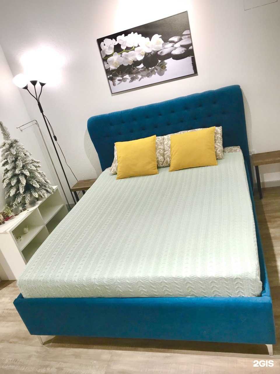 Отзывы на компанию ДомС в г. Самара c фото