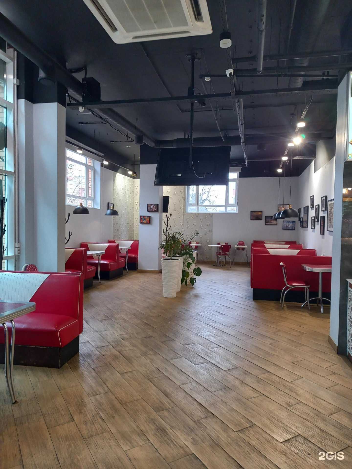 Отзывы на компанию Ливан Хаус в г. Краснодар c фото