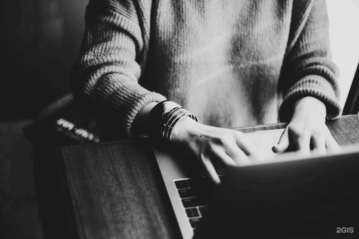 Отзывы на компанию Магнат в Новосибирске c фото