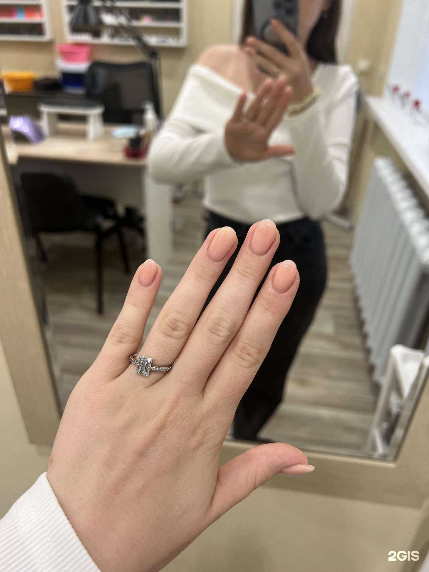 Отзывы на компанию Beauty life  в Калуге c фото